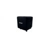 QSC | E118SW-CVR - Soft, padded cover for E118SW