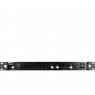 Shure | PA421B-E - Active Antenna Combiner for PSM