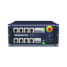 ChainMaster | Easylink 8-Way DC Controller - 2x Harting 16P