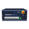 ChainMaster | Easylink XTRA 4-Way LV - 1x SX19M & 1x SX19F
