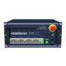 ChainMaster | Easylink XTRA 8-Way DC - 2x Harting 16pin Out
