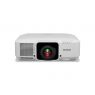 Epson | EB-PQ2008W - 8000 lumens 4K projector