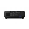 Epson - EB-PQ2213B