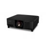 Epson - EB-PQ2213B