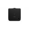 Epson - EB-PQ2213B