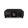 Epson | EB-PQ2220B - 20000 lumens 4K projector