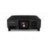 Epson - EB-PQ2220B