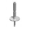 Eurotruss | ED-SHRI-ADAPTOR - Handrail Adapter