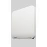 Shure | MXWAPT2-Z11 - 2-Kanal-Access-Point-Transceiver