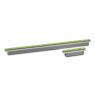 Martin - Exterior Linear 310 QUAD Graze, Wide