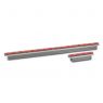 Martin | Exterior Linear 310 QUAD Graze, Wide