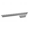 Martin - Exterior Linear 310 QUAD Graze, Narrow