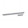 Martin - Exterior Linear 1200 Cove, RGBW