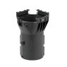 Martin - ELP - 36° Lens Tube