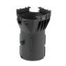 Martin - ELP - 50° Lens Tube