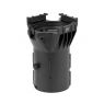 Martin | ELP 26° Lens Tube