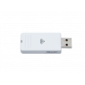 Epson - ELPAP11 - Adapter Wireless LAN (2.4GHz & 5GHz)