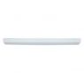 Epson - ELPFT01 - Finger Touch Unit