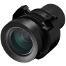 Epson | ELPLM08 - Mid-throw zoom lens