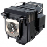 Epson | ELPLP90 - Projector lamp
