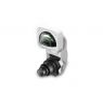 Epson | ELPLX01W - Ultra Short-throw Lens