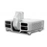 Epson | ELPLX01W - Ultra Short-throw Lens