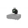 Epson - ELPLX02S - Ultra Short-throw Lens