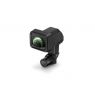 Epson - ELPLX02S - Ultra Short-throw Lens