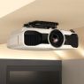 Epson | Ceiling Mount (Low profile) - ELPMB30