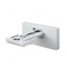 Epson - Wall Mount - ELPMB62 - EB-7xx / EB-8xx