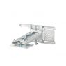 Epson - Wall Mount - ELPMB62 - EB-7xx / EB-8xx