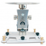 Epson | ELPMB68 - Ceiling Mount