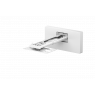 Epson - Wall Mount - ELPMB75 - EB-810E