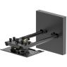 Epson | ELPMB87 - Wall mount