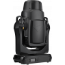 Martin - MAC Encore Wash WRM SIP