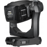 Martin - MAC Encore Wash WRM SIP