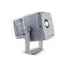 Martin | Ext- Projection 500, Medium, EU, White