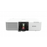 Epson - EB-L570U