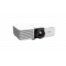 Epson - EB-L570U