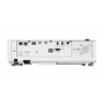 Epson - EB-L570U
