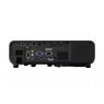 Epson - EB-L265F