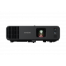 Epson - EB-L265F