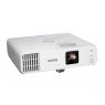 Epson - EB-L260F
