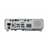 Epson - EB-L260F