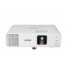 Epson - EB-L260F