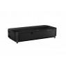 Epson - EB-815E