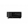 Epson - EB-815E