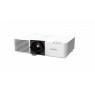 Epson - EB-L520u