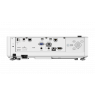Epson - EB-L520u