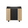 Epson - MOBILE CABINET - ELPCS01 - EB-81XE